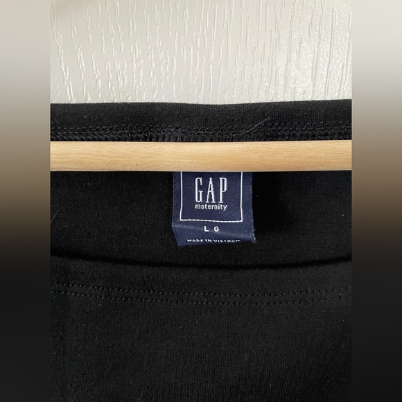 Gap Dress - Picture 3 of 3